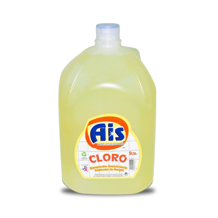 cloro_5lts