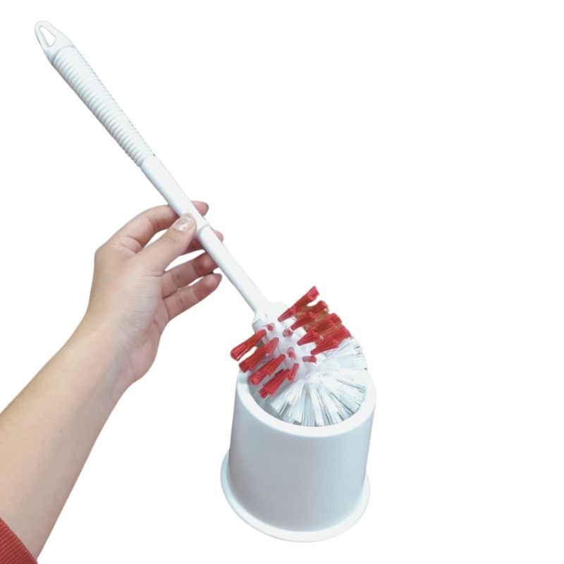 hiospotacho-basico limpia-inodoro