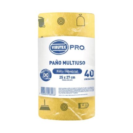 virutex-rollo-limpieza