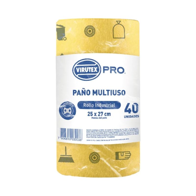 virutex-rollo-limpieza