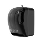Dispensador Nova Jumbo