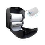 Dispensador Nova Jumbo - Imagen 2