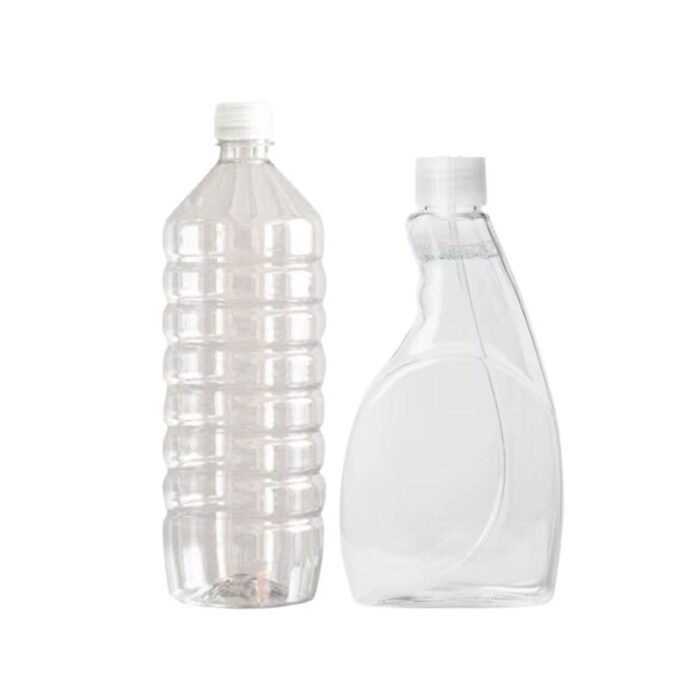 envase