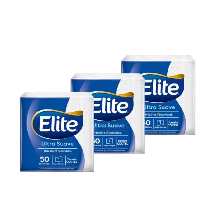elite
