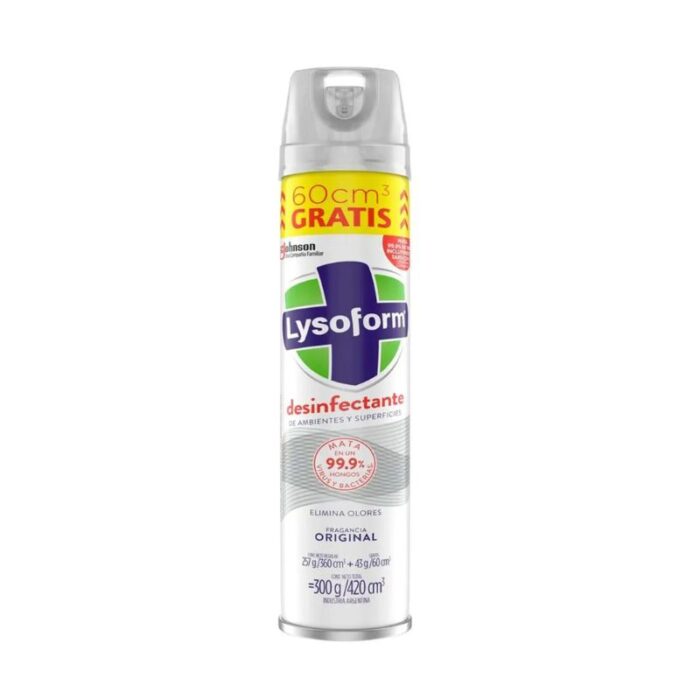 aerosol_desinfectante