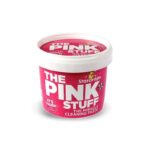 pasta-the-pink
