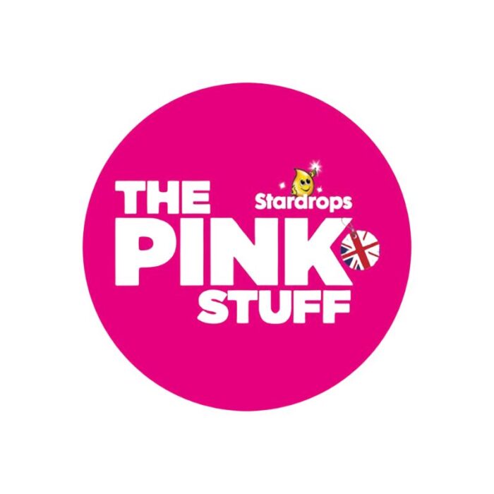the-pink-limpieza