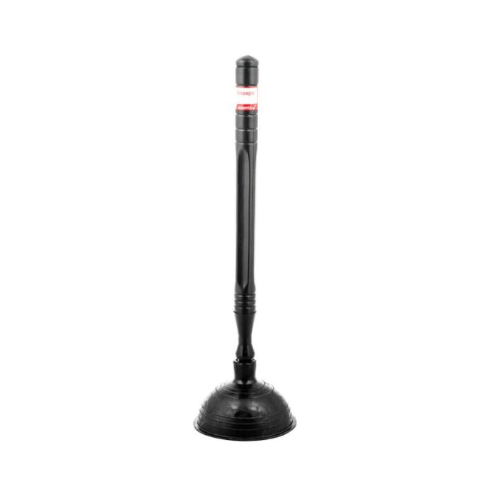 Sopapo Laser - Imagen 1