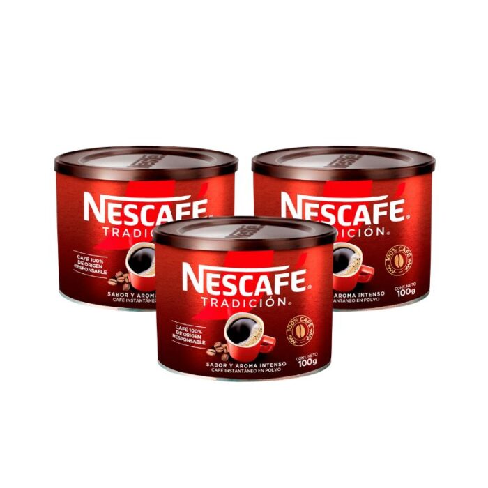 cafe-instantaneo