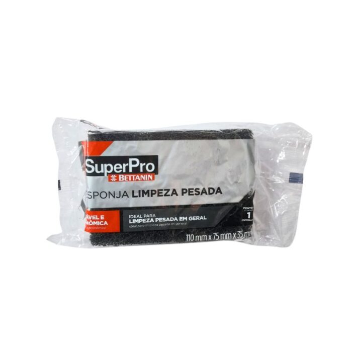limpieza-pesada