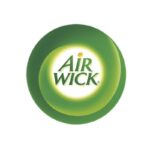 logo-air-wick