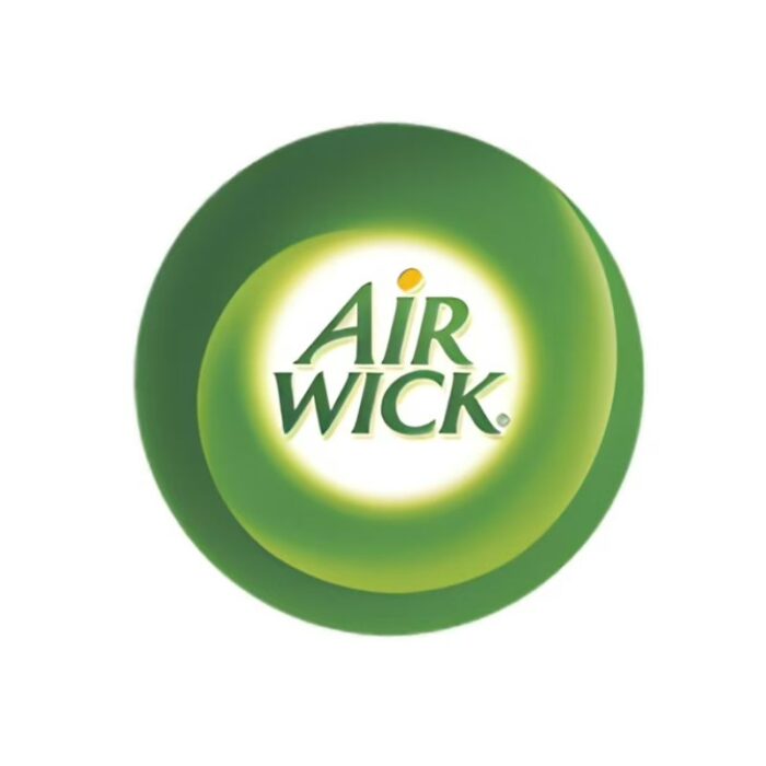 logo-air-wick