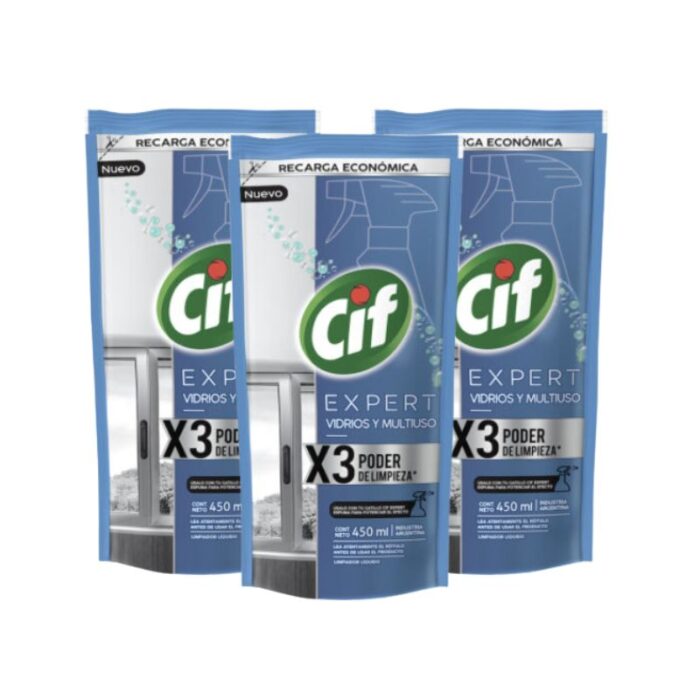 recarga-cif