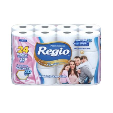 higienico
