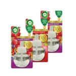 Repuesto Aromatizante Airwick 21ml