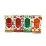 Aceite Difusor 15ml