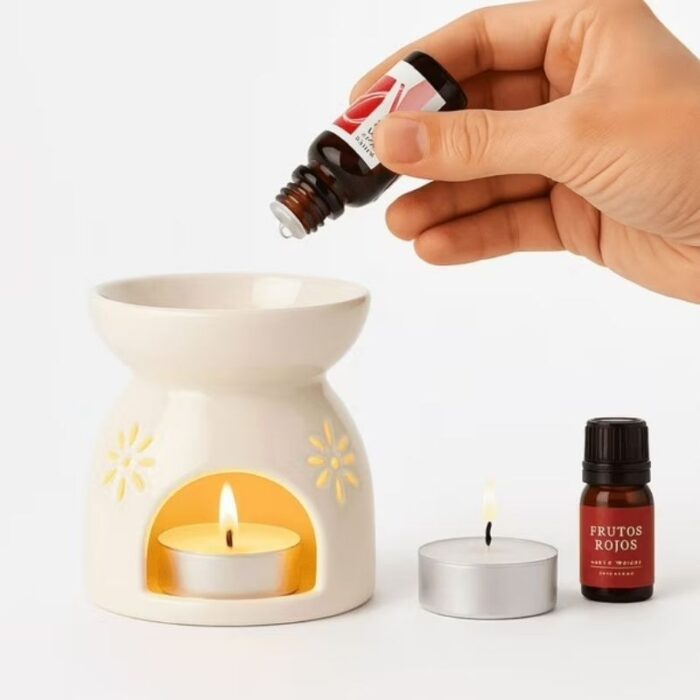 Aceite Difusor 15ml - Imagen 2