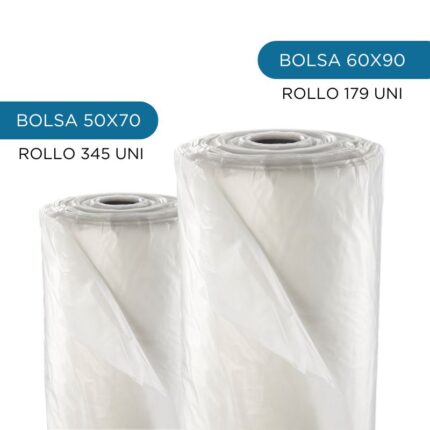 bolsa-prepicada