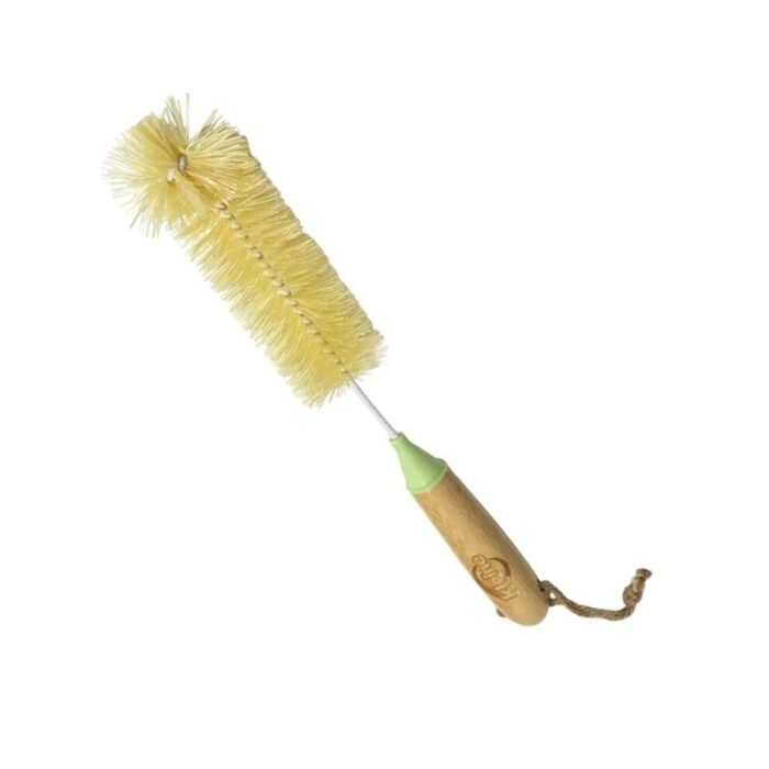 Cepillo Limpia Botellas - Imagen 1