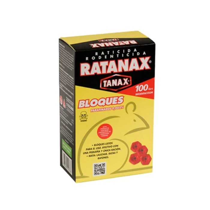 ratax