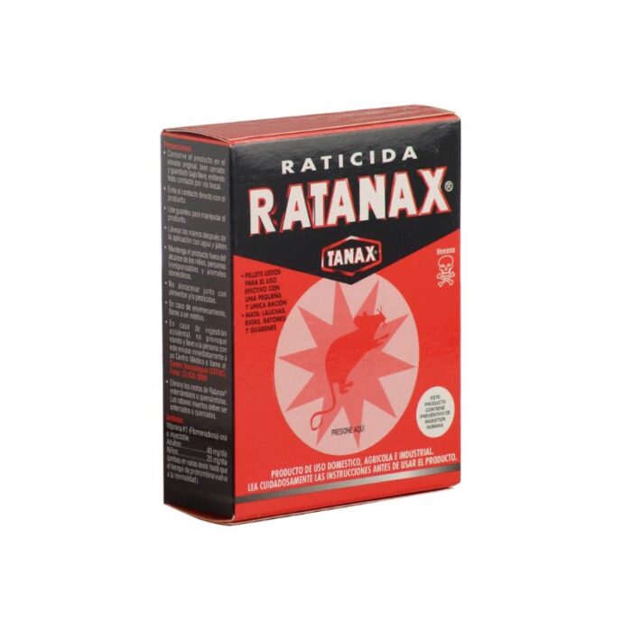 ratax
