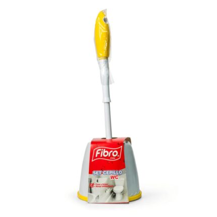 cepillo-wc