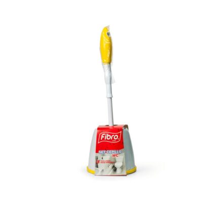 cepillo-wc