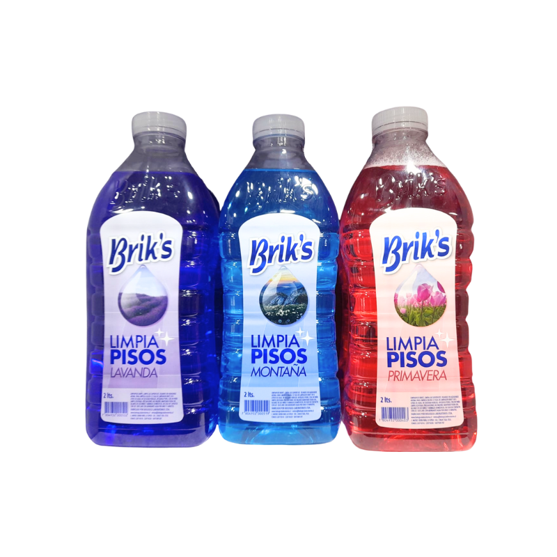 limpia-piso-briks2lts piso-limpio