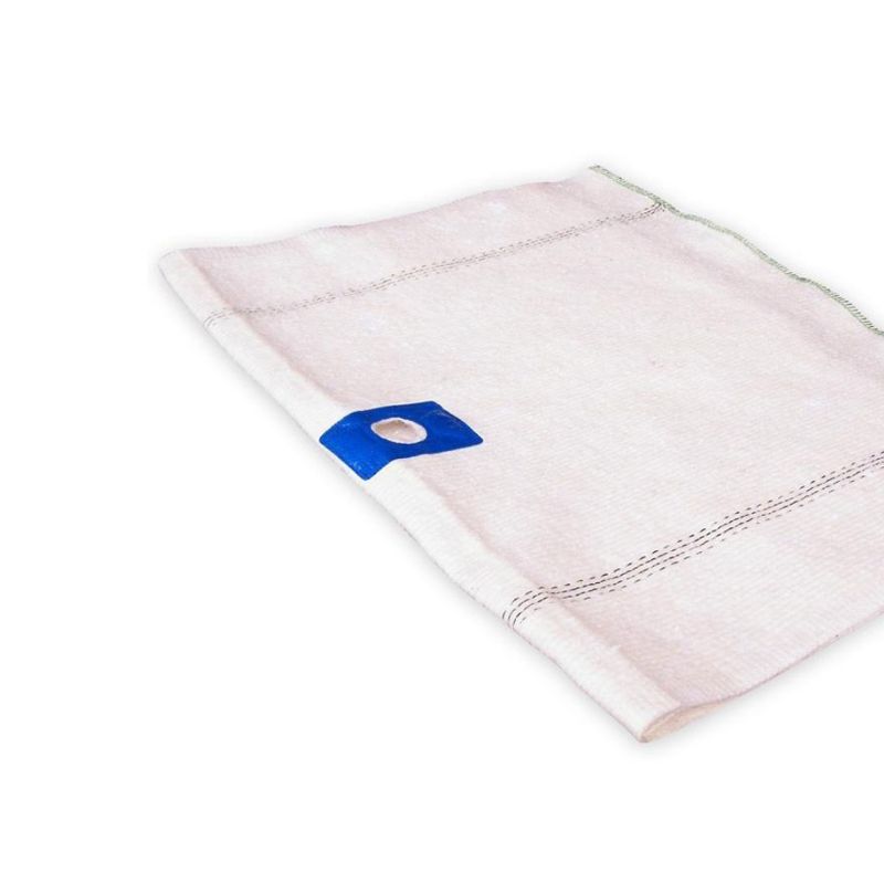 trapero-algodon trapero