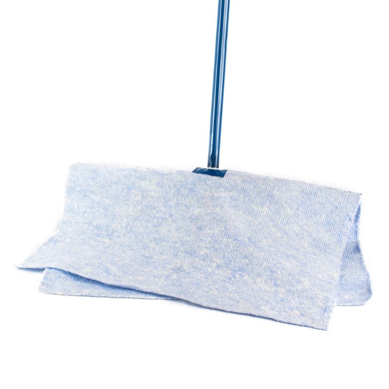 trapero-grueso buen-trapero