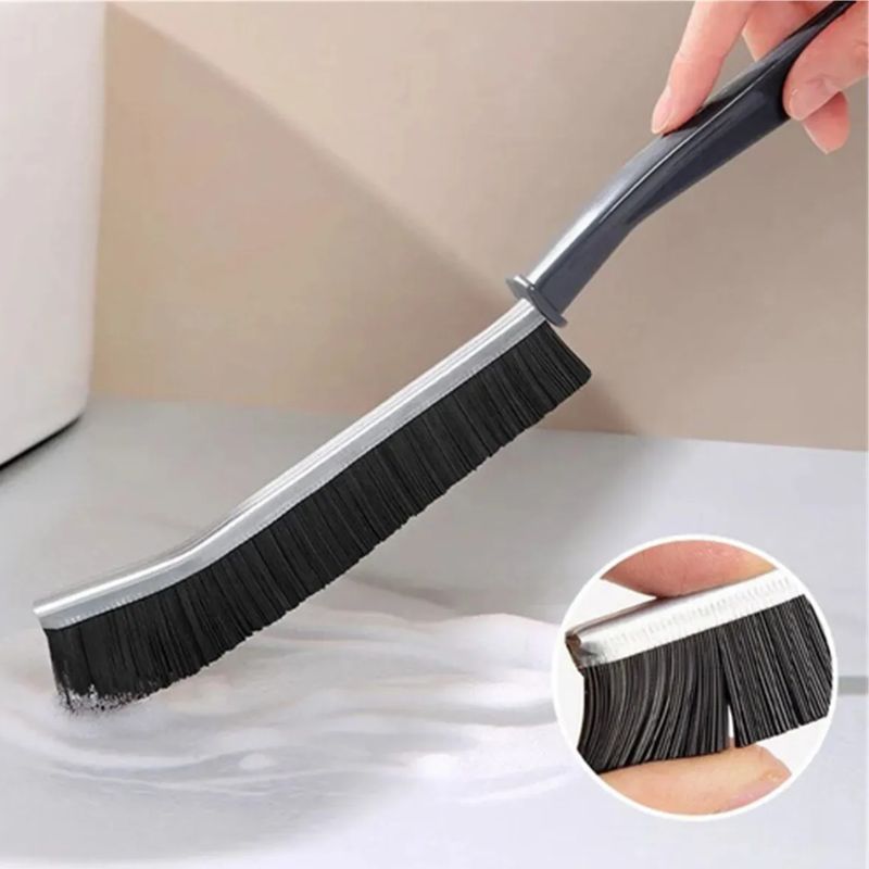 cepillo-limpieza-angosto cepillo-fino