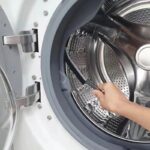 limpieza-lugares-dificiles