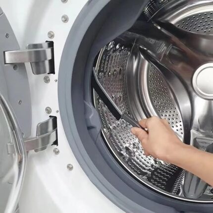 limpieza-lugares-dificiles