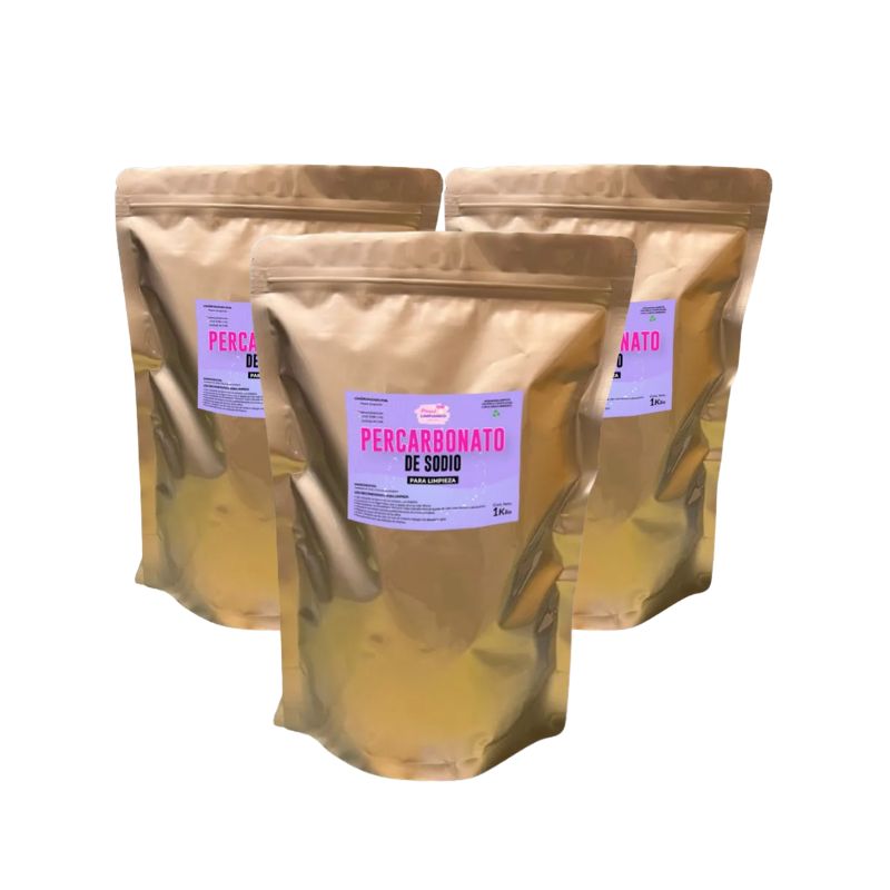 percarbonato-sodio blanqueador