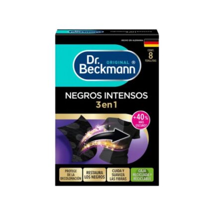 negros-intensos