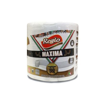 toalla-doble-hoja