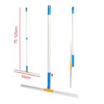 Barre Agua - 55cm - Imagen 2
