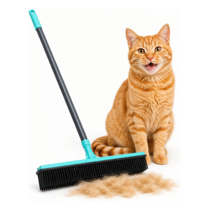 escobillon-gato