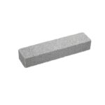 Piedra Pomez - Quita Sarro - Imagen 2